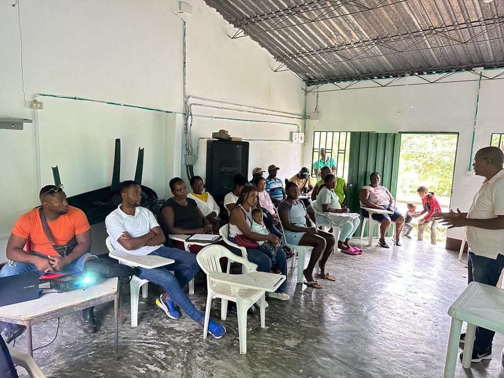 Construcción sostenible