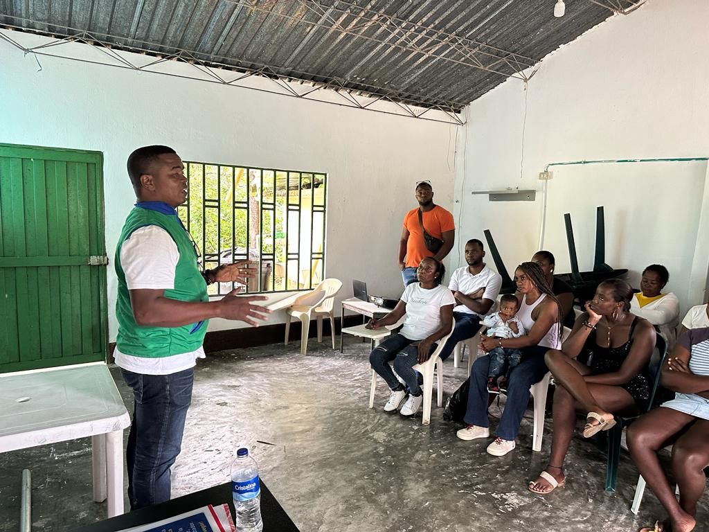 Construcción sostenible