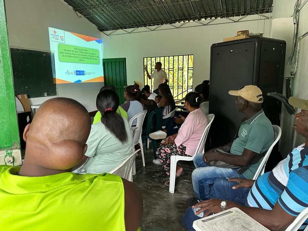 Construcción sostenible